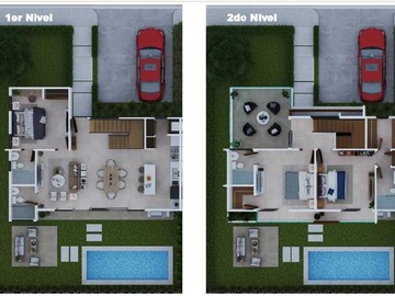 Imagen 13