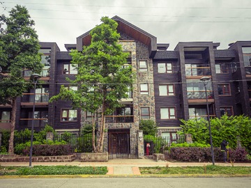 Venta / Departamento / Puerto Varas