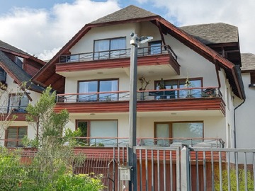 Venta / Departamento / Puerto Varas