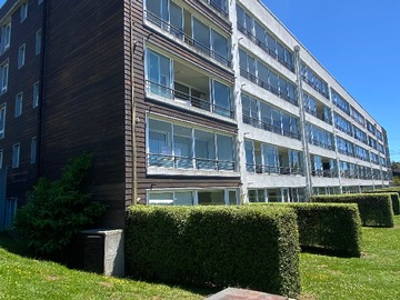 Venta / Departamento / Puerto Varas