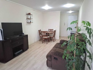 Venta / Departamento / Puerto Varas