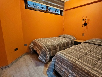 Imagen 16