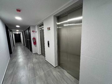 Imagen 11