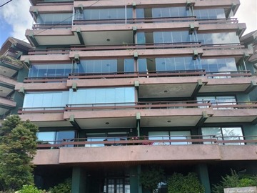 Venta / Departamento / Puerto Varas