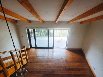Venta / Departamento / Puerto Varas