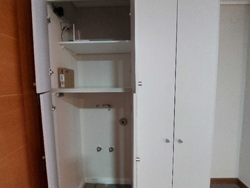 Imagen 6