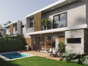 Imagen 10