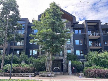 Venta / Departamento / Puerto Varas