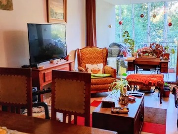 Venta / Departamento / Puerto Varas