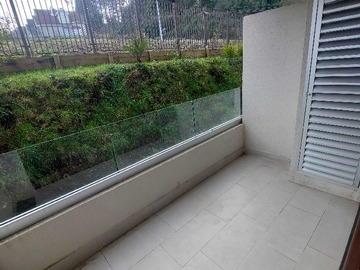 Imagen 17