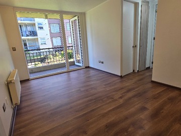 Venta / Departamento / Puerto Varas