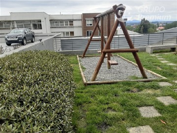 Imagen 25
