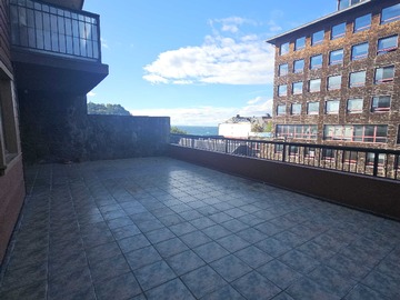 Venta / Departamento / Puerto Varas