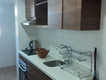 Imagen 11