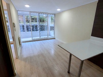 Imagen 7