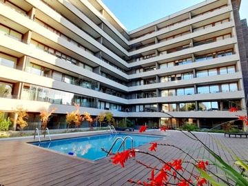 Venta / Departamento / Puerto Varas