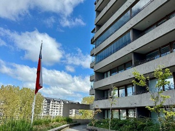 Venta / Departamento / Puerto Varas