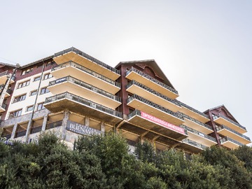 Venta / Departamento / Puerto Varas