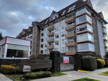 Venta / Departamento / Puerto Varas