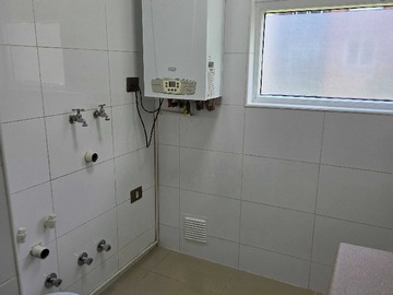Imagen 11