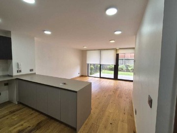 Venta / Departamento / Puerto Varas