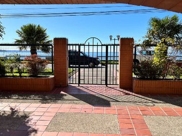 Venta / Departamento / Puerto Varas
