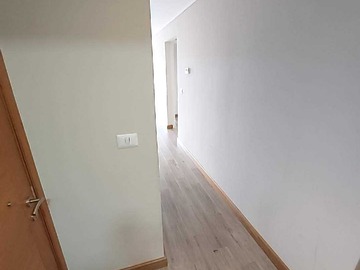 Venta / Departamento / Puerto Varas