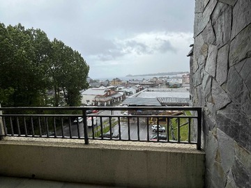 Imagen 8
