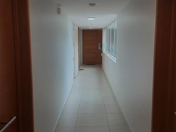 Imagen 32