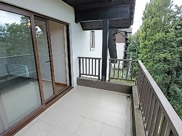 Venta / Departamento / Puerto Varas