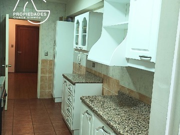 Imagen 7