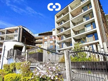 Venta / Departamento / Puerto Varas