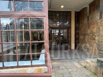 Venta / Departamento / Puerto Varas