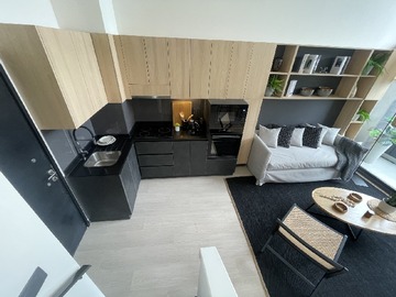 Imagen 6