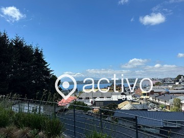 Venta / Departamento / Puerto Varas