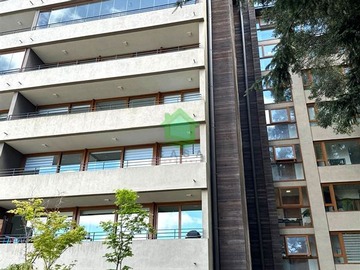 Imagen 10