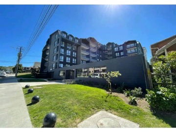Venta / Departamento / Puerto Varas