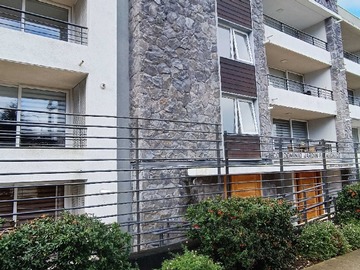 Venta / Departamento / Puerto Varas