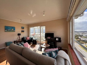 Venta / Departamento / Puerto Varas