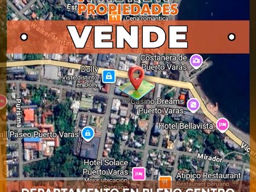 Imagen 12