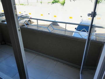 Imagen 9