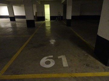 Imagen 14