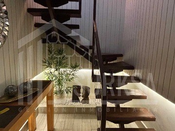 Venta / Departamento / Puerto Varas