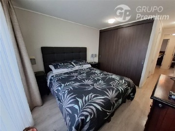 Imagen 10
