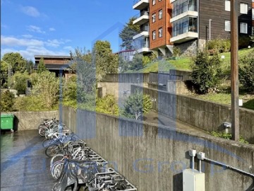 Venta / Departamento / Puerto Varas