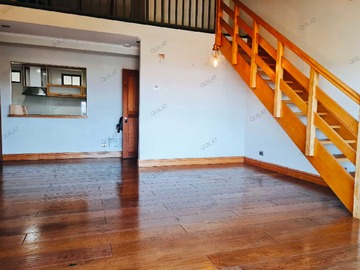 Venta / Departamento / Puerto Varas