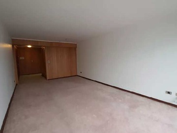 Venta / Departamento / Puerto Varas