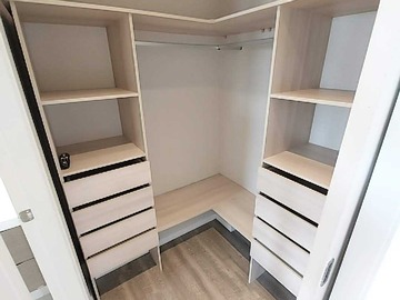 Imagen 12