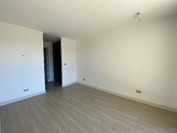 Venta / Departamento / Puerto Varas