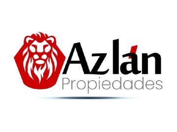 Venta / Departamento / Puerto Varas